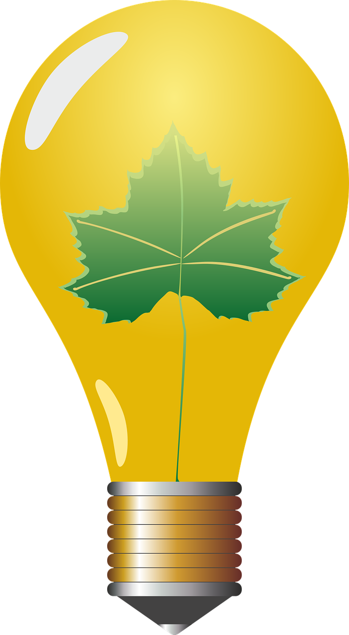 lightbulb-1917712_1280